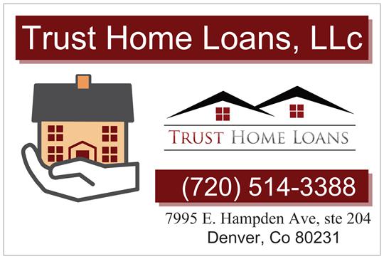 Denver Reverse Mortgage Lender